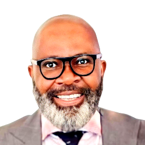 UK-based Nigerian philanthropist clarifies professional engagement