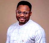 Former Edo Assembly candidate, Agbonifo resigns from PDP