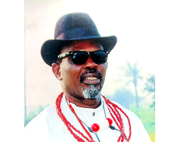 APC ‘s presidential hopeful lauds party Congress , promises better Nigeria