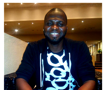 Why flashy visuals are not enough – Jide Ajose