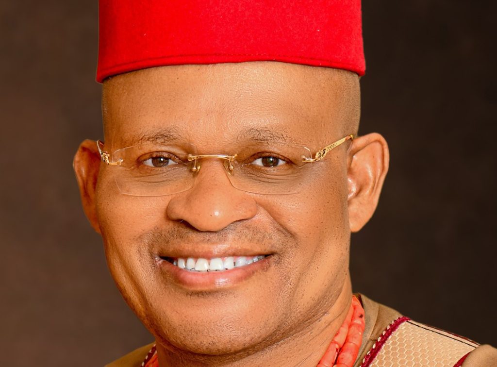 Dokpesi Jr’s ‘no regrets’ remark unfair to former DAAR executives — Akiotu