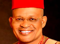 Dokpesi Jr’s ‘no regrets’ remark unfair to former DAAR executives — Akiotu