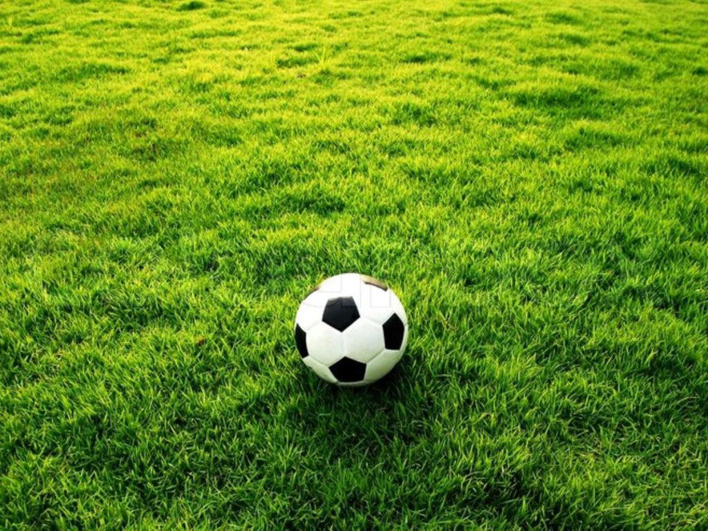 Let’s Kick Off! To The Future: Student program merges global economics, football in Riyadh