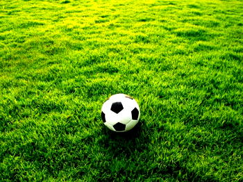 Let’s Kick Off! To The Future: Student program merges global economics, football in Riyadh