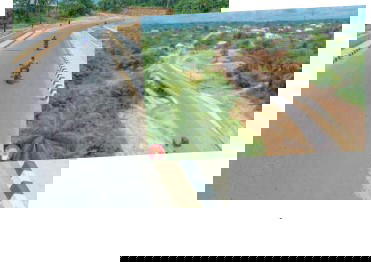 Why Otti’s re-election bid may be difficult to stop