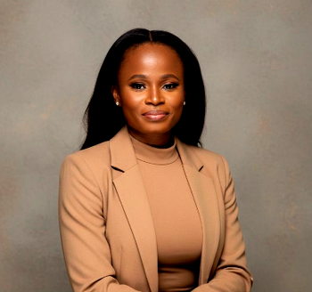 Oluwagbemisola Faith Akinlade among top recipients of 2024 WATEF Award for Supply Chain Analytics Innovation