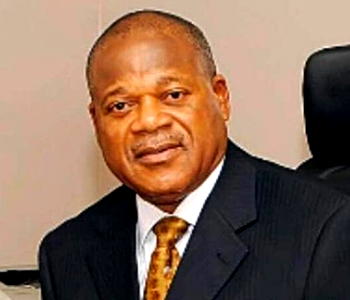 Ogun: Guber aspirant, Amusan lauds Gov Abiodun’s developmental strides