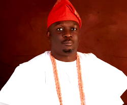 Ogun @ 50: PDP Chieftain, Amuzu calls for deeper reflection
