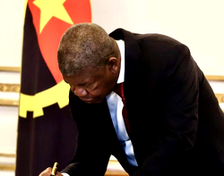 Angola promotes tourism development with $500 million investment