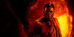 Movie Review: Aníkúlápó Season 2 conjures returns and myths