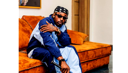 Abuja Rapper 3PMF ushers in new era with street anthem “THIS YEAR”