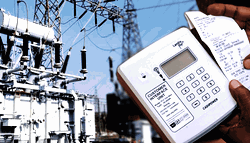 Mixed reactions trail FG directive on free prepaid electricity meters