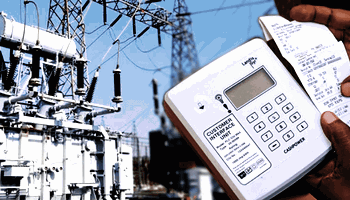 Consumers paid N2.3trn for electricity in 12 months — NERC