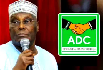 2027 election will be my last outing  —  Atiku