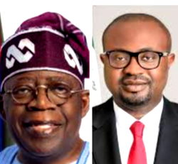 BTO4PBAT strengthens regional coordination Ahead of 2027 polls