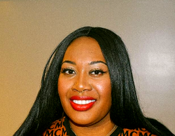 Grammy 2026: Why Tyla beat Davido, others – Member of Recording Academy, Richardine Bartee