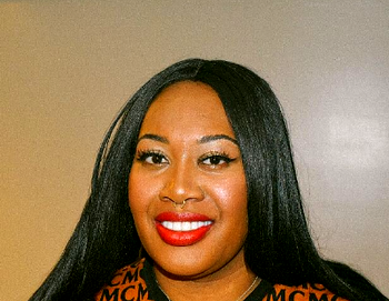 Grammy 2026: Why Tyla beat Davido, others – Member of Recording Academy, Richardine Bartee