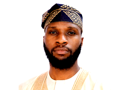 Group urges Edeh Benjamin to consider Reps bid for Cross River North