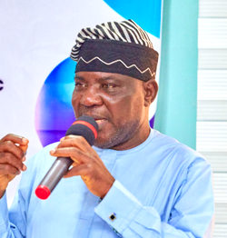 Benue Govt flags off free digital skills for 23,000 youths