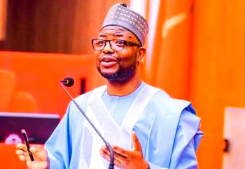 CSR must touch lives, not rhetoric, Minister charges firms in A’Ibom 