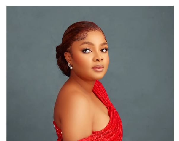 Review: Nollywood’s 10 most viewed movies on YouTube in 2025