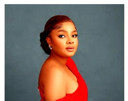 Review: Nollywood’s 10 most viewed movies on YouTube in 2025