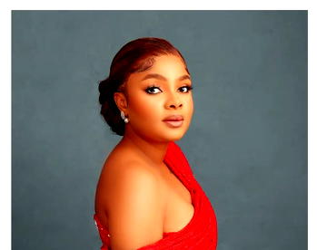 Review: Nollywood’s 10 most viewed movies on YouTube in 2025