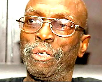 BIODUN JEYIFO: The legend lives on! 