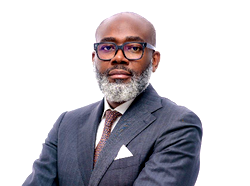 Coronation Asset Management secures rating upgrade on strength of capacity and innovation