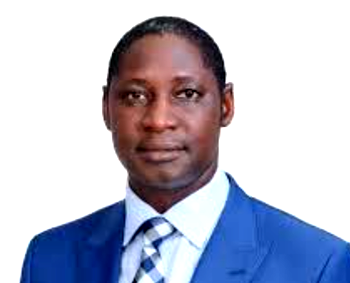 Vitafoam records sharp growth in revenue, declares N3 dividend per share, bonus issue