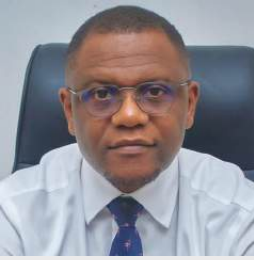 How to make FCT polls credible – Idowu