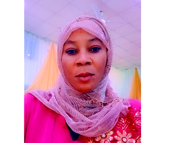 World Cancer Day: Foundation urges FG to prioritise care for indigent women