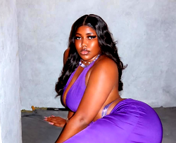 Worst thing a guy ever did to me — Candy