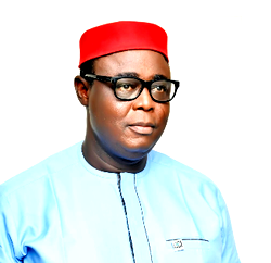 Gap between budgeted and released health funds is killing lives – Dr. Casmir Ifeanyi