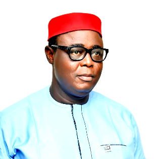Gap between budgeted and released health funds is killing lives – Dr. Casmir Ifeanyi