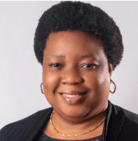 National tech revolution without youths’ll be difficult to achieve — Oyebola, Cavista boss