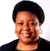 National tech revolution without youths ‘ll be difficult to achieve – Oyebola, Cavista boss