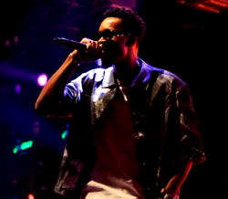 Afrobeat rising star, Ceazer sets tone for 2026 with new EP – ‘A Dose of Ceazer’