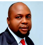 Barr. Chijioke Ezugwu records major milestone in Enugu State