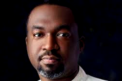 RISING COSTS: Execution, not vision alone, determines business success, says Chuka Monye