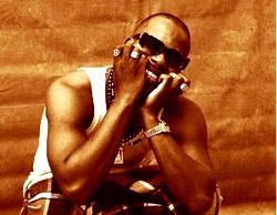 Cruz of Life set to release two-track EP, On It’ Feb 12