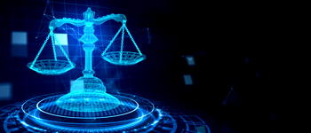 FG taking steps to strengthen Cyber Justice Ecosystem