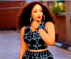 Why I’m attempting a 288-hour DJ marathon — DJ Pretty Play