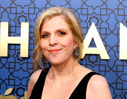 ‘Tehran’ TV series producer Dana Eden found dead in Athens