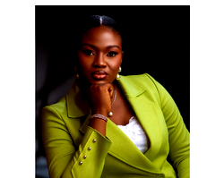 Darabeauties Founder empowers aspiring artists through free makeup training initiative