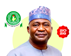 Kaduna communities praise Defence Minister’s free JAMB registration scheme