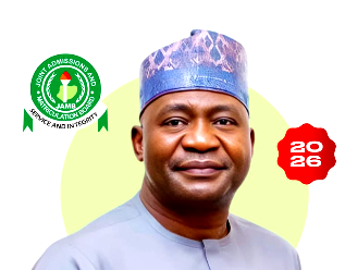 Kaduna communities praise Defence Minister’s free JAMB registration scheme