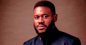 Deyemi Okanlawon defends Simi, says anti-rape message shouldn’t be deflected