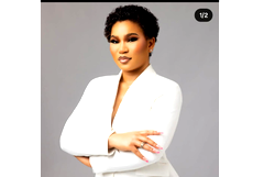 Diiadem opens up on global experience as her profile rises beyond beauty landscape