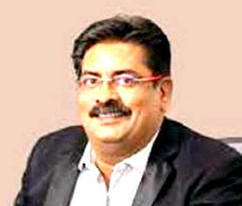 Airtel ramps up network investments to improve services, targets deeper northern penetration